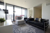 Book Melbourne Accommodation Vacations Hotels Melbourne Hotels Melbourne
