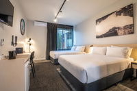 Book Keysborough Accommodation Vacations Hotels Melbourne Hotels Melbourne
