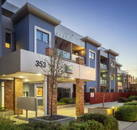 Quest Glen Waverley - Hotels Melbourne