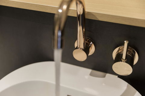 Brady Hotels Central Melbourne - Hotels Melbourne 38