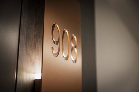 Brady Hotels Central Melbourne - Hotels Melbourne 35