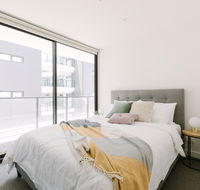 SSP GardenHill - Hotels Melbourne