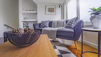 Book Williamstown Accommodation Vacations Hotels Melbourne Hotels Melbourne