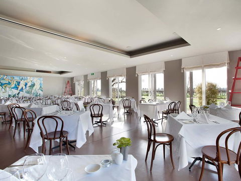 Lancemore Milawa - Hotels Melbourne 17