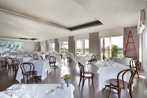 Lancemore Milawa - Hotels Melbourne 7