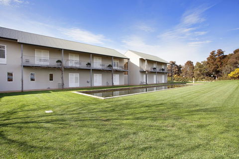 Lancemore Milawa - Hotels Melbourne 14