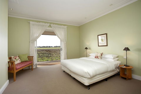 Lancemore Milawa - Hotels Melbourne 8