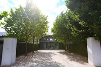 Book Milawa Accommodation Vacations Hotels Melbourne Hotels Melbourne