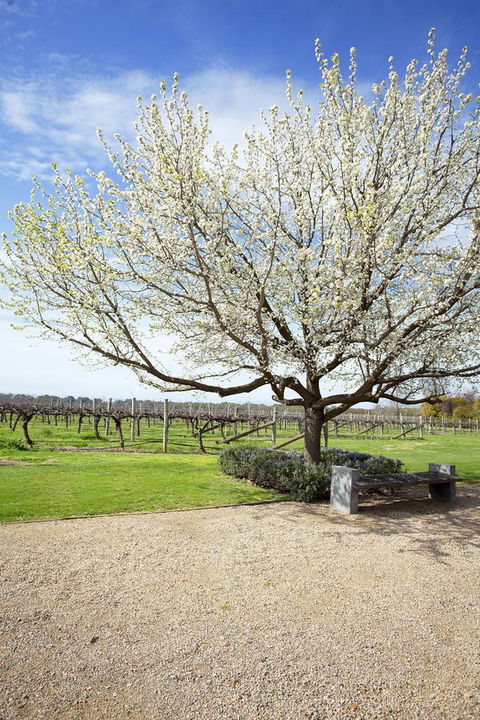 Lancemore Milawa - Hotels Melbourne 12
