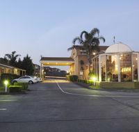 Best Western Melbourne Airport - Hotels Melbourne