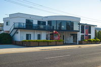 Book Lakes Entrance Accommodation Vacations Hotels Melbourne Hotels Melbourne
