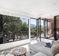Brooklands Apartments - Hotels Melbourne