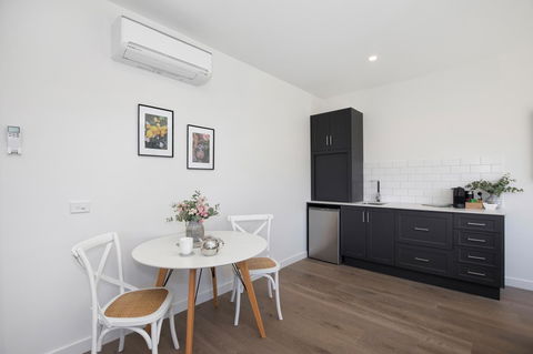 Brooklands Apartments - Hotels Melbourne 15