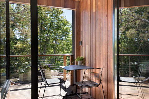 Brooklands Apartments - Hotels Melbourne 10