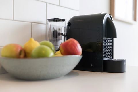 Brooklands Apartments - Hotels Melbourne 4