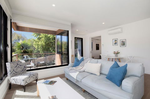 Brooklands Apartments - Hotels Melbourne 13