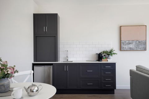 Brooklands Apartments - Hotels Melbourne 14