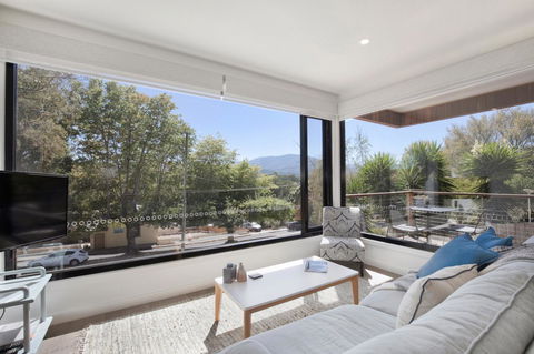 Brooklands Apartments - Hotels Melbourne 20