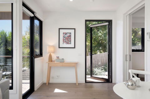 Brooklands Apartments - Hotels Melbourne 11