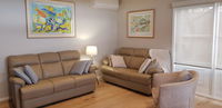 Book Bayswater Accommodation Vacations Hotels Melbourne Hotels Melbourne
