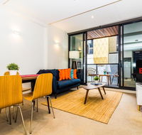 Stay Like Home - Hotels Melbourne