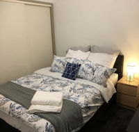 City Lifestyle Accommodation - Hotels Melbourne