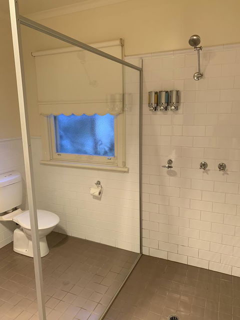 Dunkeld Studio Accommodation - Hotels Melbourne 9