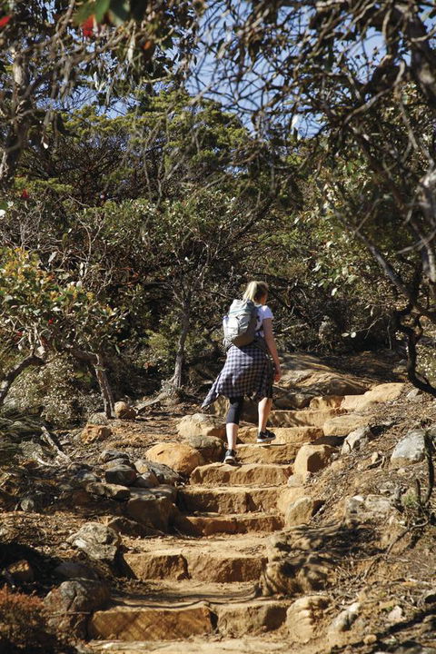 Dunkeld Studio Accommodation - Hotels Melbourne 12