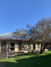 Book Dunkeld Accommodation Vacations Hotels Melbourne Hotels Melbourne