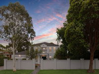 Book Inverloch Accommodation Vacations Hotels Melbourne Hotels Melbourne