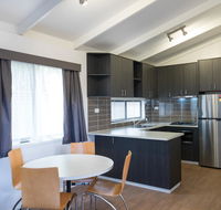 Amaroo Park - Hotels Melbourne