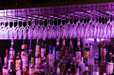 Ibis Melbourne Central - Hotels Melbourne 27