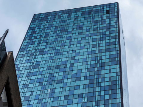 Ibis Melbourne Central - Hotels Melbourne 6
