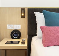 ibis Melbourne Central - Hotels Melbourne