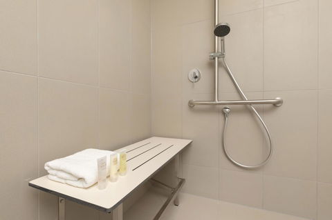 Ibis Melbourne Central - Hotels Melbourne 34