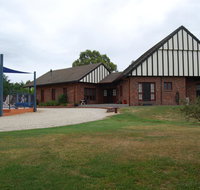 Greenvale Holiday Units - Hotels Melbourne