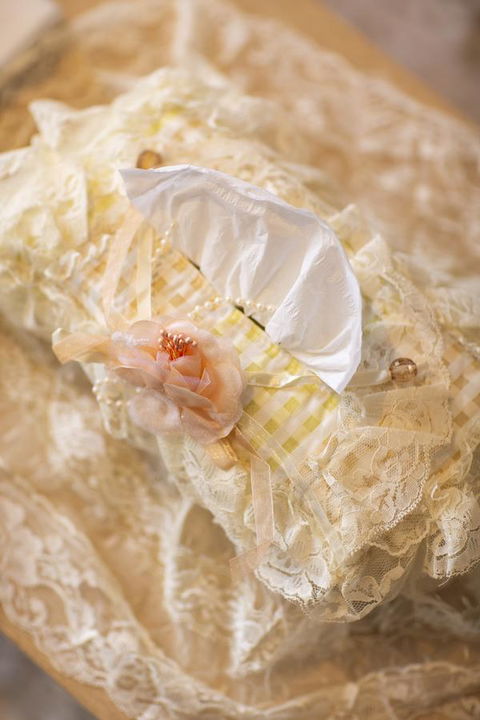 UrbanSuite Melbourne Cozy Apartment å°”æœ¬ åŸŽå¸‚ç²¾é€‰é…’åº—ä½å®¿ - Hotels Melbourne 33