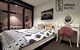 UrbanSuite Melbourne Cozy Apartment å°”æœ¬ åŸŽå¸‚ç²¾é€‰é…’åº—ä½å®¿ - thumb 18
