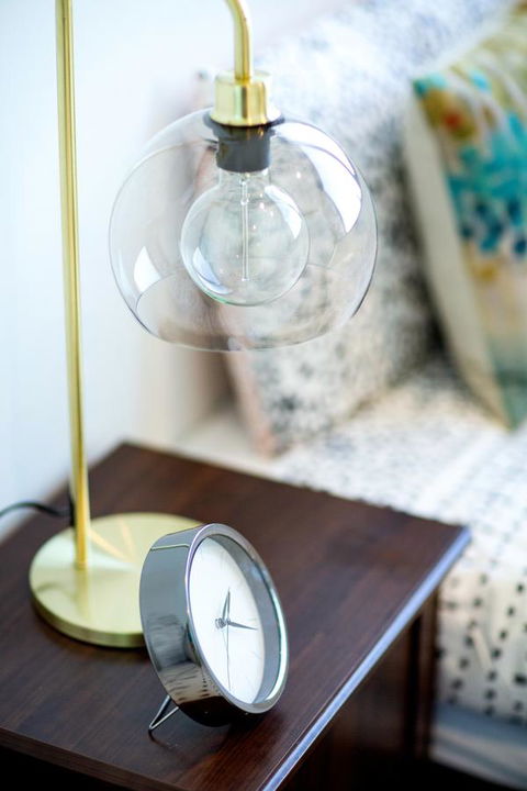 UrbanSuite Melbourne Cozy Apartment å°”æœ¬ åŸŽå¸‚ç²¾é€‰é…’åº—ä½å®¿ - Hotels Melbourne 30