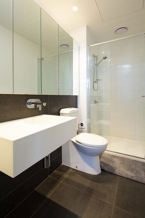 UrbanSuite Melbourne Cozy Apartment å°”æœ¬ åŸŽå¸‚ç²¾é€‰é…’åº—ä½å®¿ - Hotels Melbourne 26