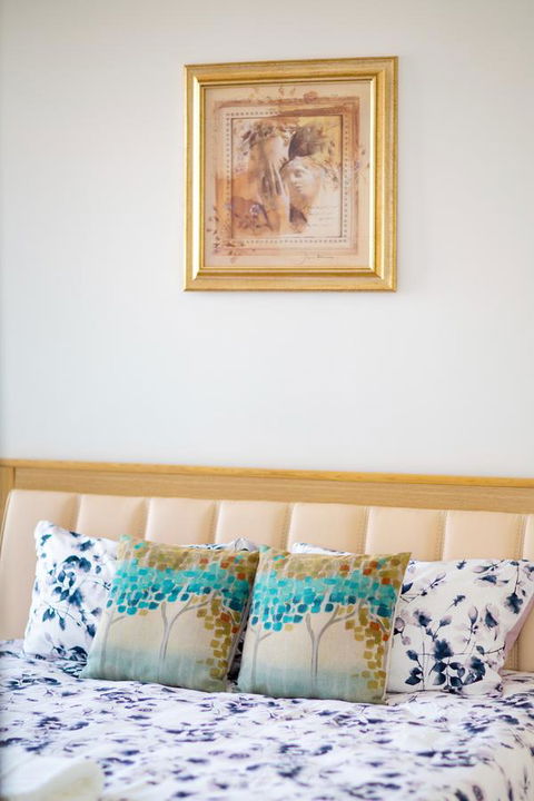 UrbanSuite Melbourne Cozy Apartment å°”æœ¬ åŸŽå¸‚ç²¾é€‰é…’åº—ä½å®¿ - Hotels Melbourne 36