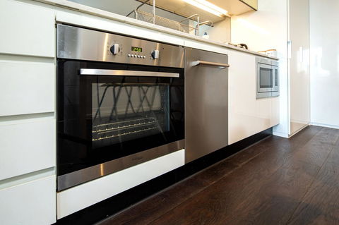 UrbanSuite Melbourne Cozy Apartment å°”æœ¬ åŸŽå¸‚ç²¾é€‰é…’åº—ä½å®¿ - Hotels Melbourne 21