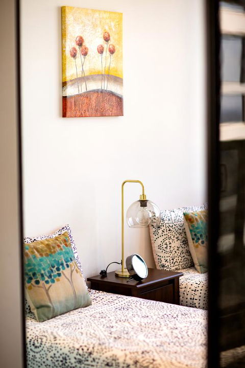 UrbanSuite Melbourne Cozy Apartment å°”æœ¬ åŸŽå¸‚ç²¾é€‰é…’åº—ä½å®¿ - Hotels Melbourne 12