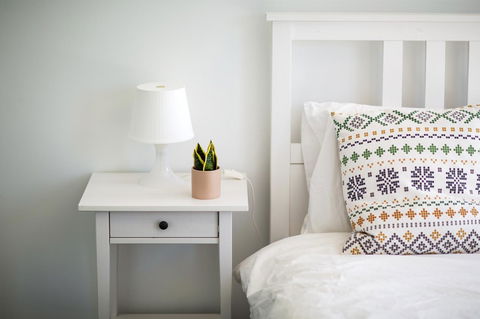 UrbanSuite Melbourne Cozy Apartment å°”æœ¬ åŸŽå¸‚ç²¾é€‰é…’åº—ä½å®¿ - Hotels Melbourne 24