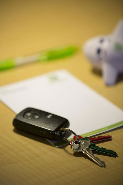 Holiday Inn Melbourne Airport, An IHG Hotel - Hotels Melbourne 14