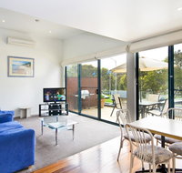 Anchorage Motel  Villas Lorne - Hotels Melbourne