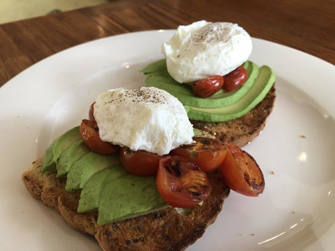 Anchorage Motel & Villas Lorne - Hotels Melbourne 22