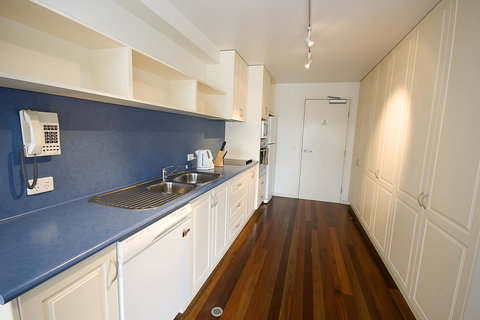 Anchorage Motel & Villas Lorne - Hotels Melbourne 17