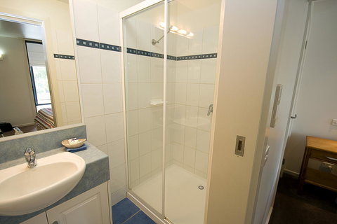 Anchorage Motel & Villas Lorne - Hotels Melbourne 16