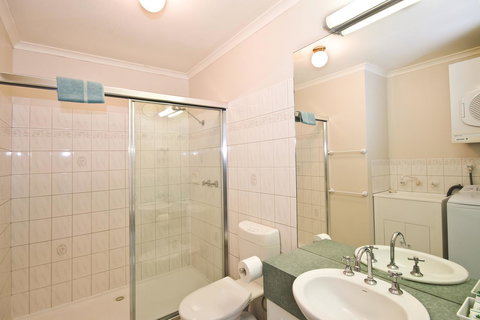 Anchorage Motel & Villas Lorne - Hotels Melbourne 33